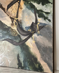 Ghasaq I - حم غسق 2021