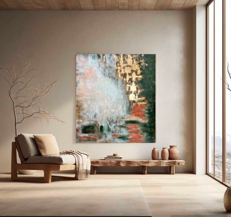 Four Seasons 2023
