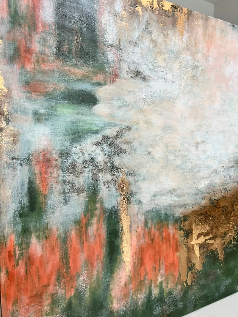 Four Seasons 2023