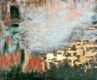 Four Seasons 2023