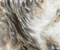 Desert