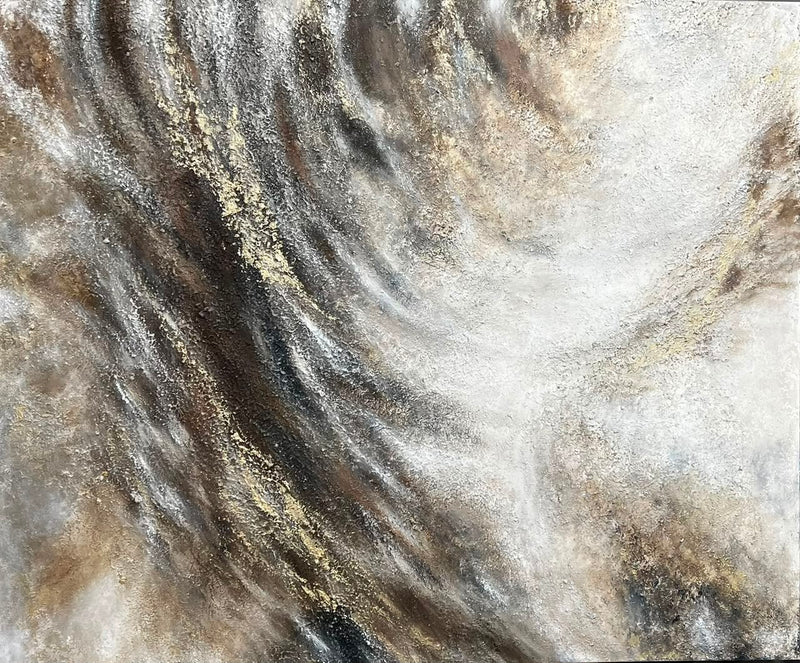 Desert