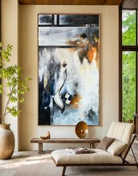Whispers of Light II 2025