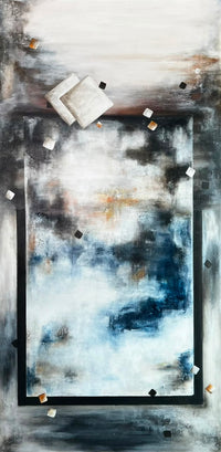 Whispers of Light 1 - 2025