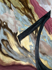 Ghasaq III حم - 2023