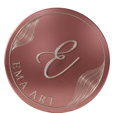 emaa art