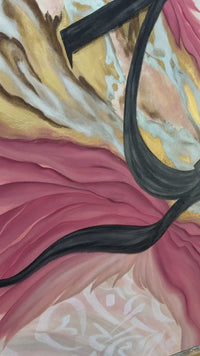 Ghasaq III حم - 2023