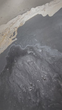 Volcano