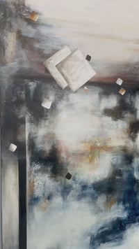 Whispers of Light 1 - 2025
