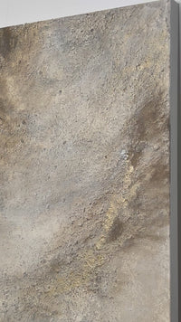 Desert