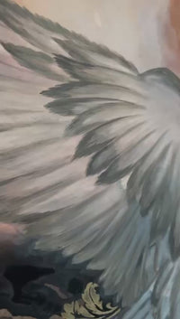 Gentle Ascent الصعود الهادئ