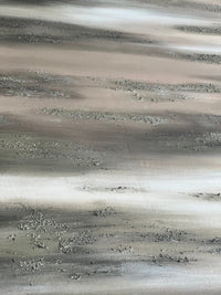 Desert sand