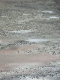 Desert sand