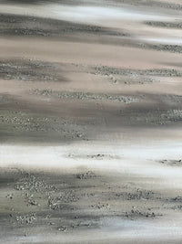 Desert sand